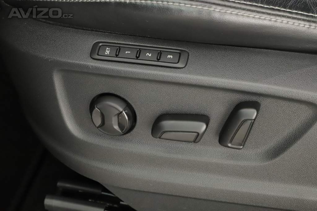 Foto inzerátu Skoda Kodiaq 2.0 TDI 4x4