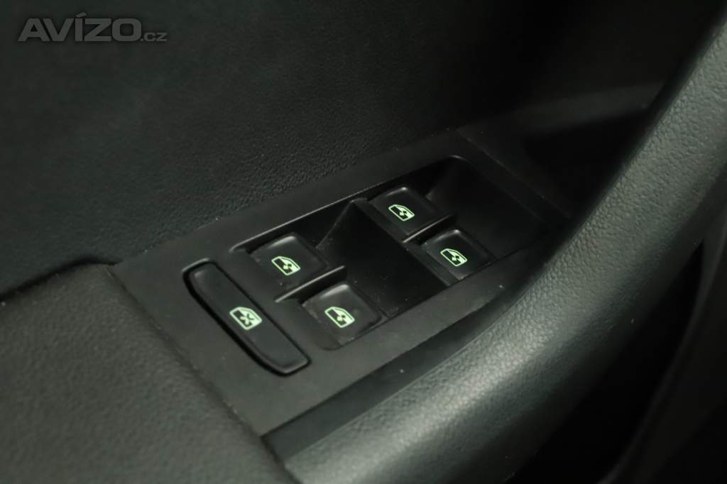 Foto inzerátu Skoda Octavia RS 2.0 TDI