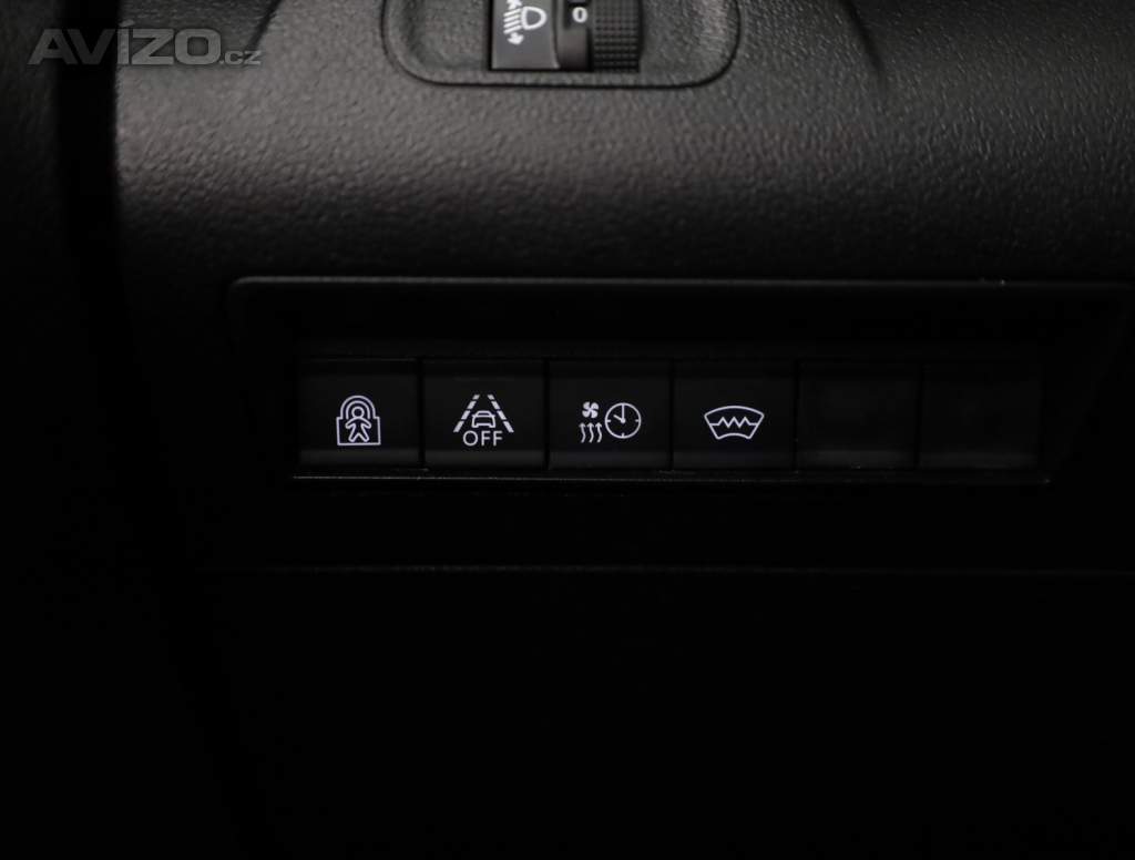 Foto inzerátu Citroen e-Berlingo 50 kWh