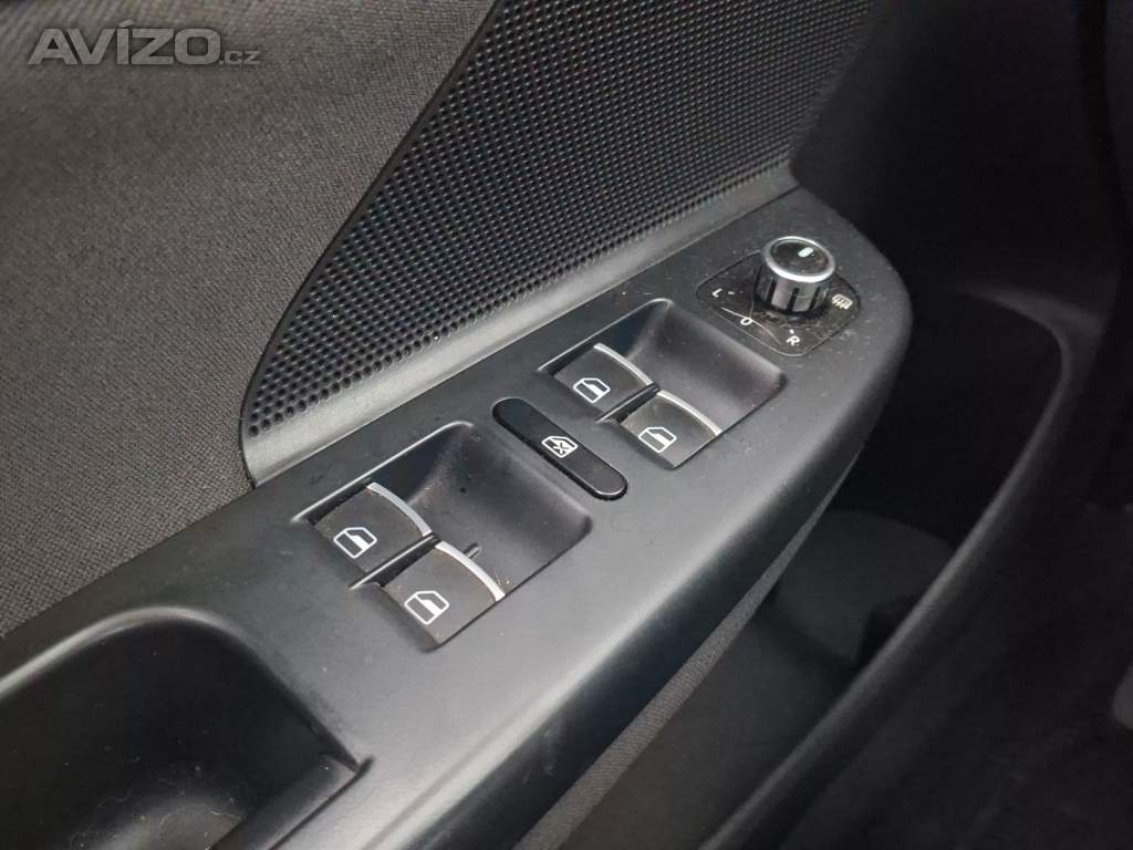 Foto inzerátu VW Golf 1.6 TDI