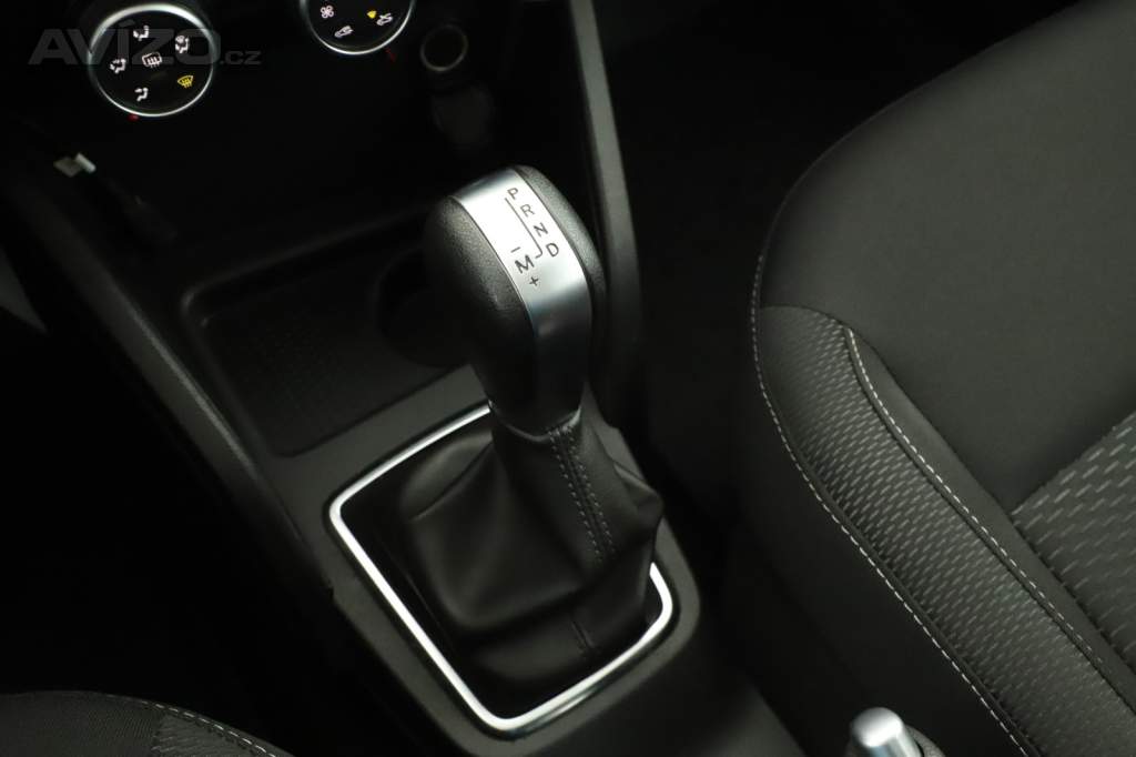 Foto inzerátu Dacia Duster 1.5 dCi