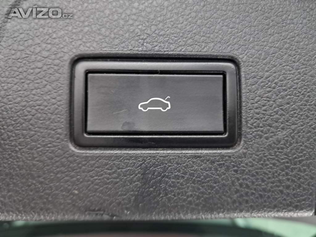 Foto inzerátu VW Passat 2.0 TDI