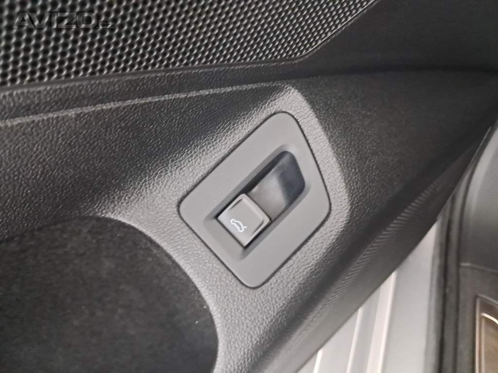 Foto inzerátu VW Passat 2.0 TDI
