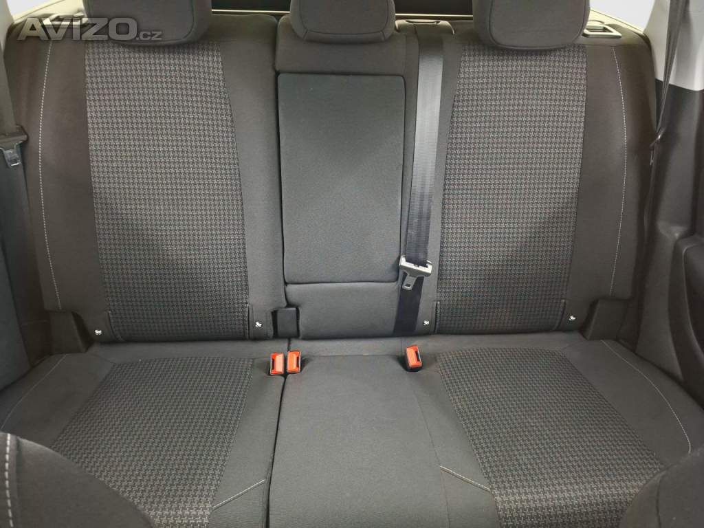 Foto inzerátu Peugeot 308 1.5 BlueHDi