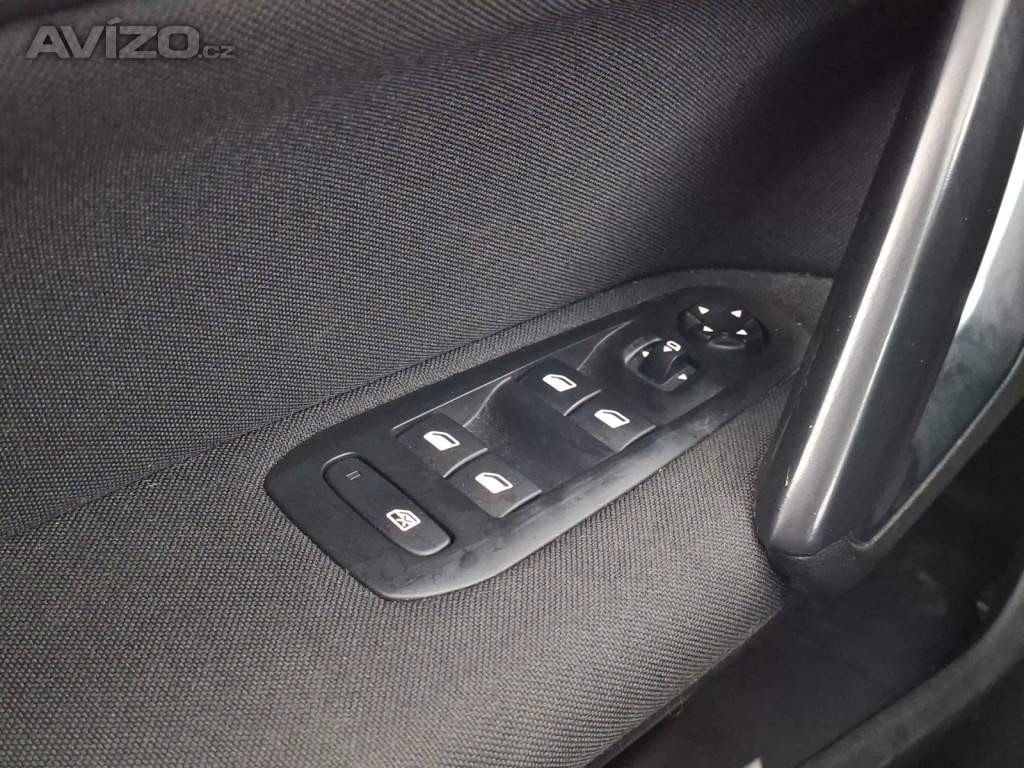 Foto inzerátu Peugeot 308 1.5 BlueHDi
