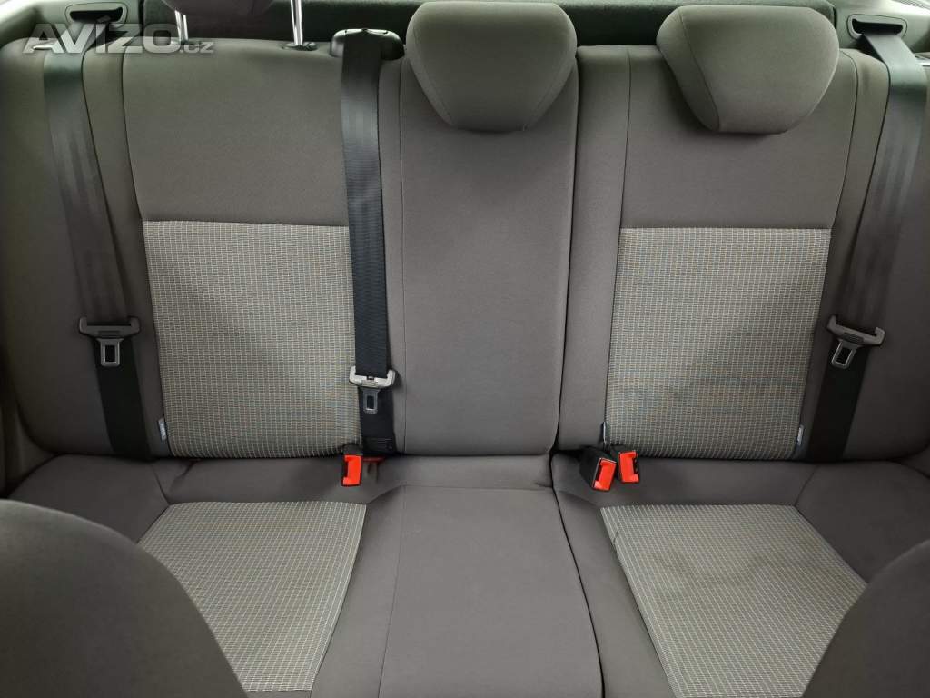Foto inzerátu Seat Ibiza 1.2 TSI