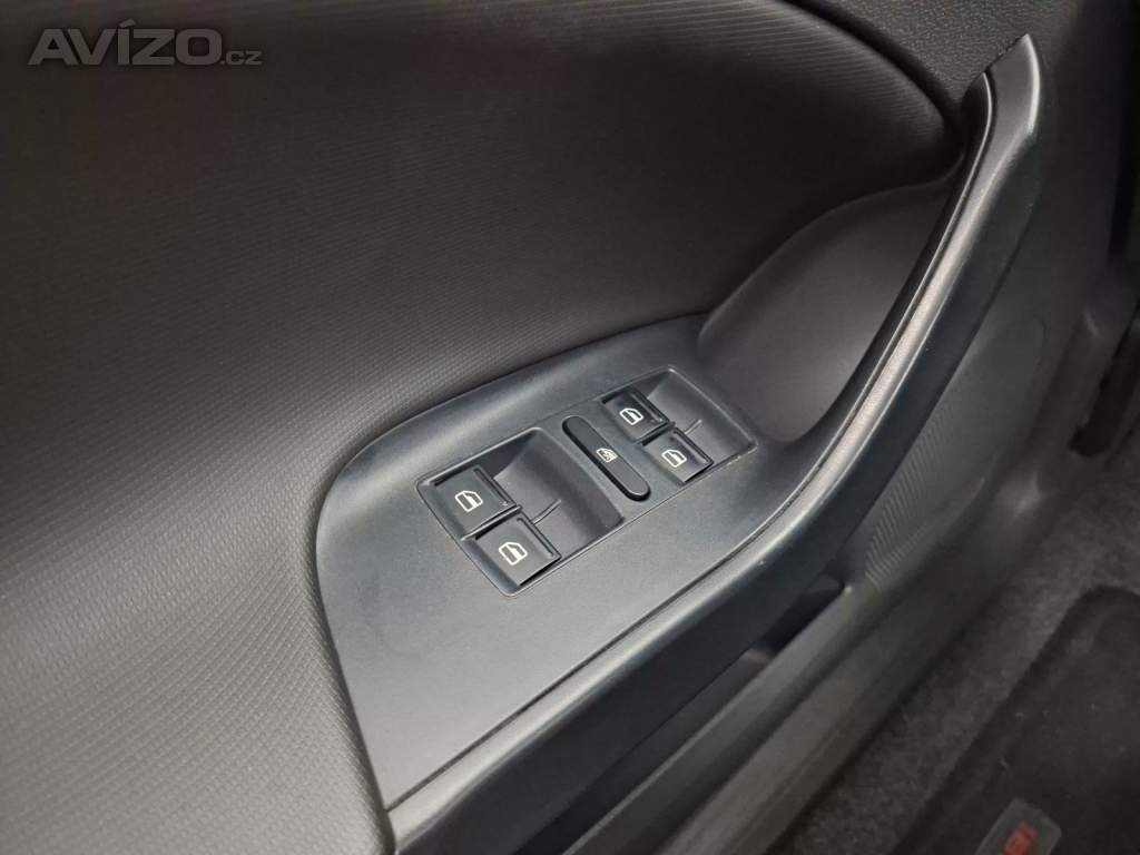 Foto inzerátu Seat Ibiza 1.2 TSI