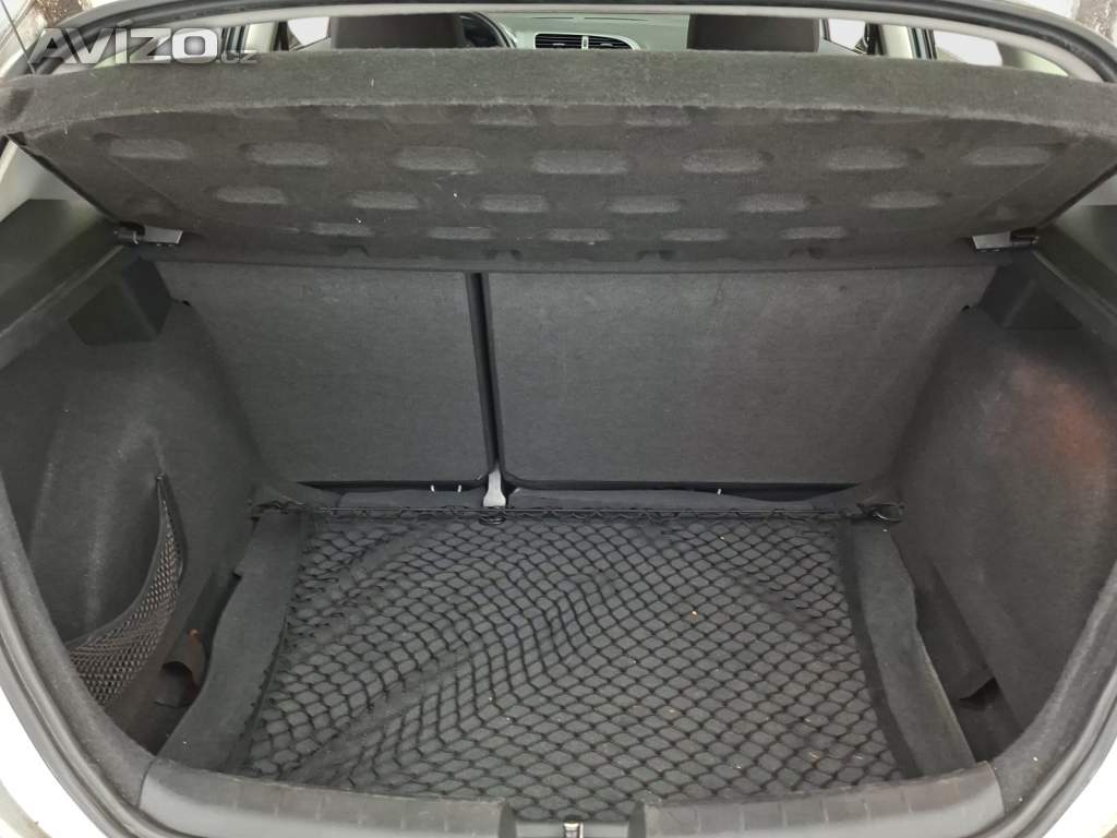 Foto inzerátu Seat Leon 1.4
