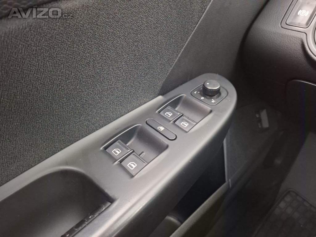 Foto inzerátu VW Passat 2.0 TDI