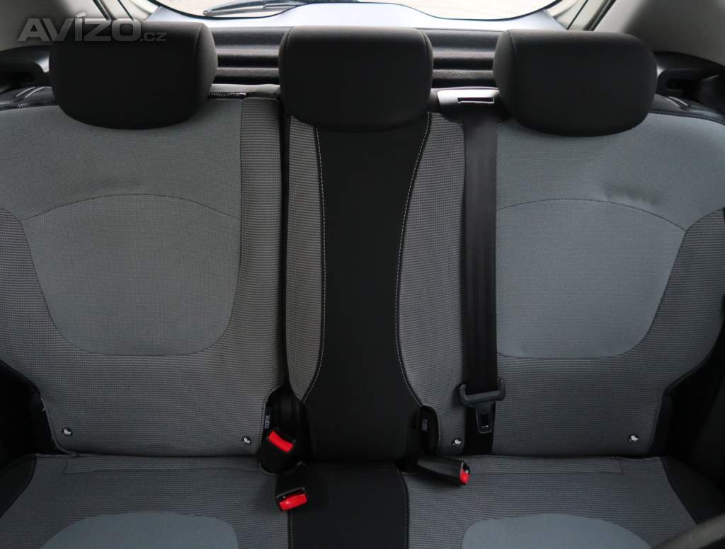 Foto inzerátu Renault Captur 1.2 TCe