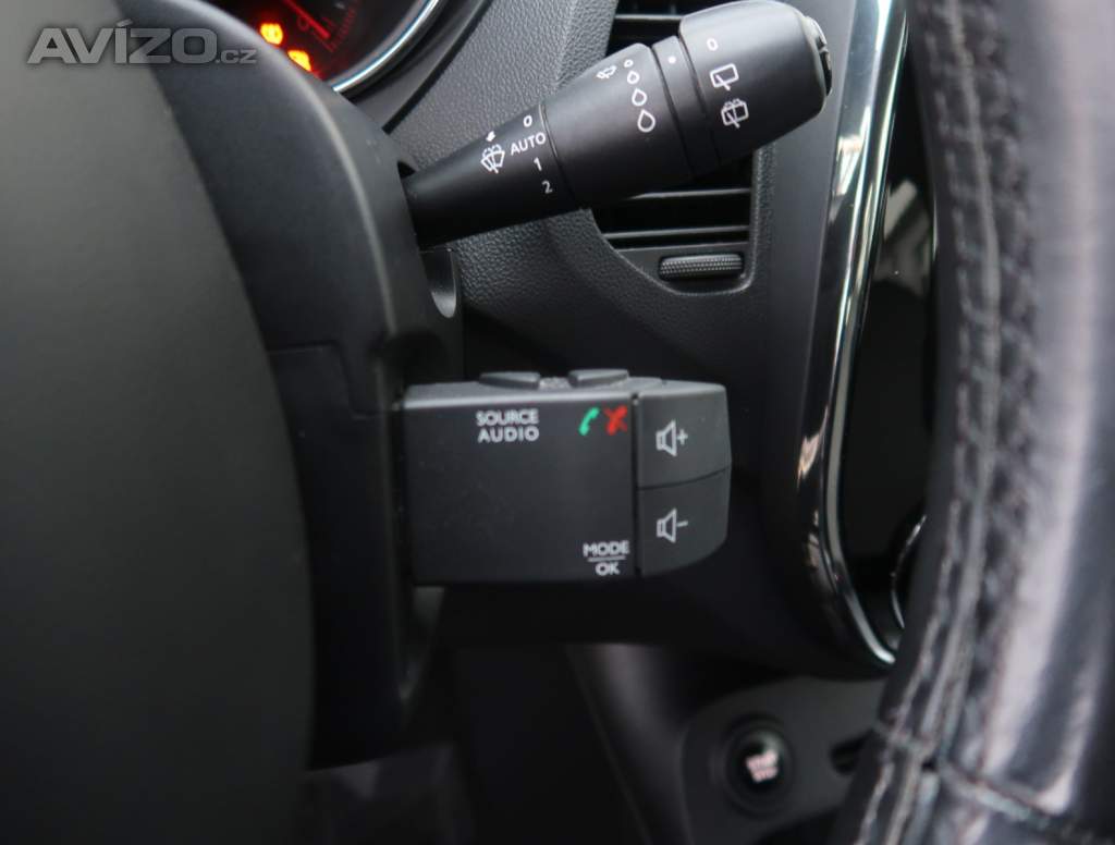 Foto inzerátu Renault Captur 1.2 TCe