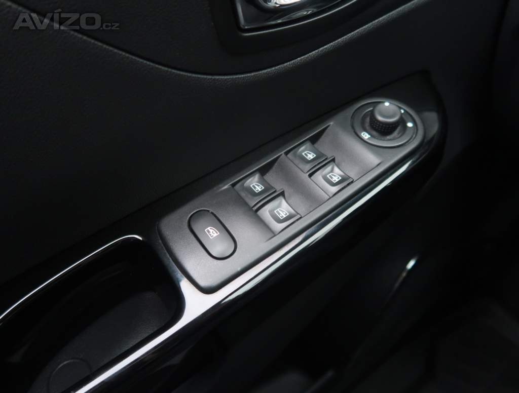 Foto inzerátu Renault Captur 1.2 TCe