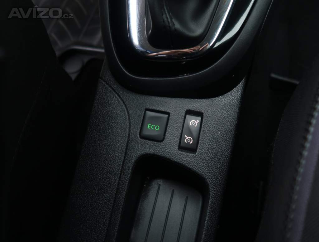 Foto inzerátu Renault Captur 1.2 TCe