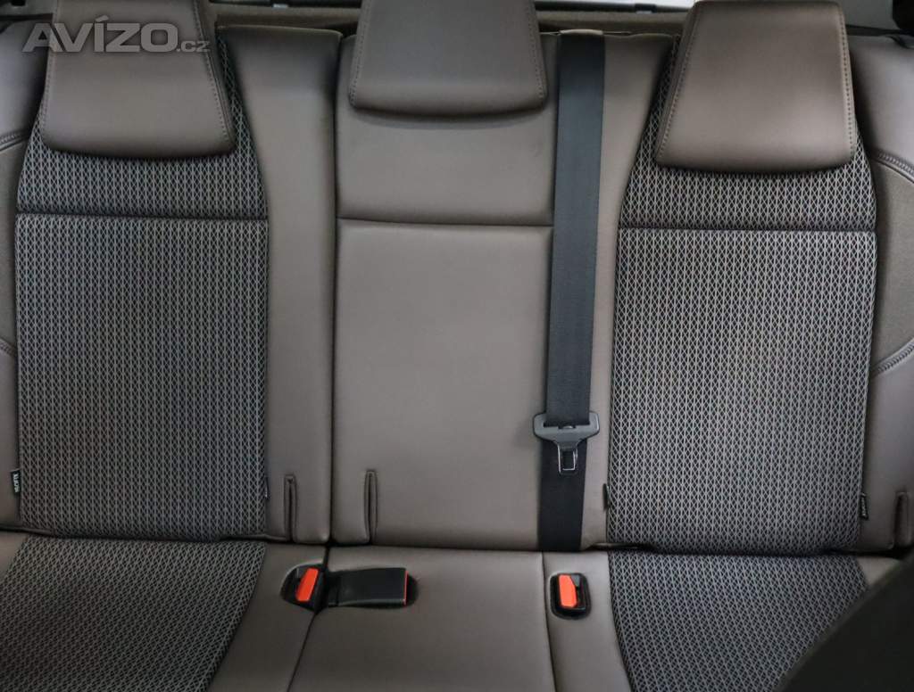 Foto inzerátu Peugeot 2008 1.6 e-HDi