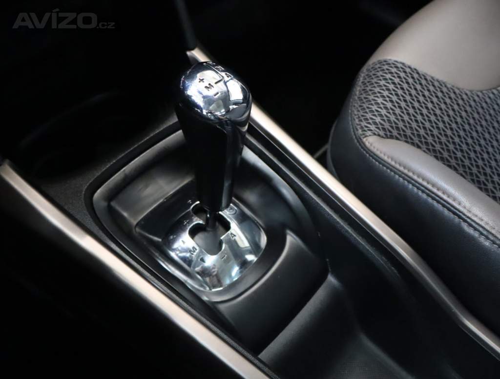 Foto inzerátu Peugeot 2008 1.6 e-HDi