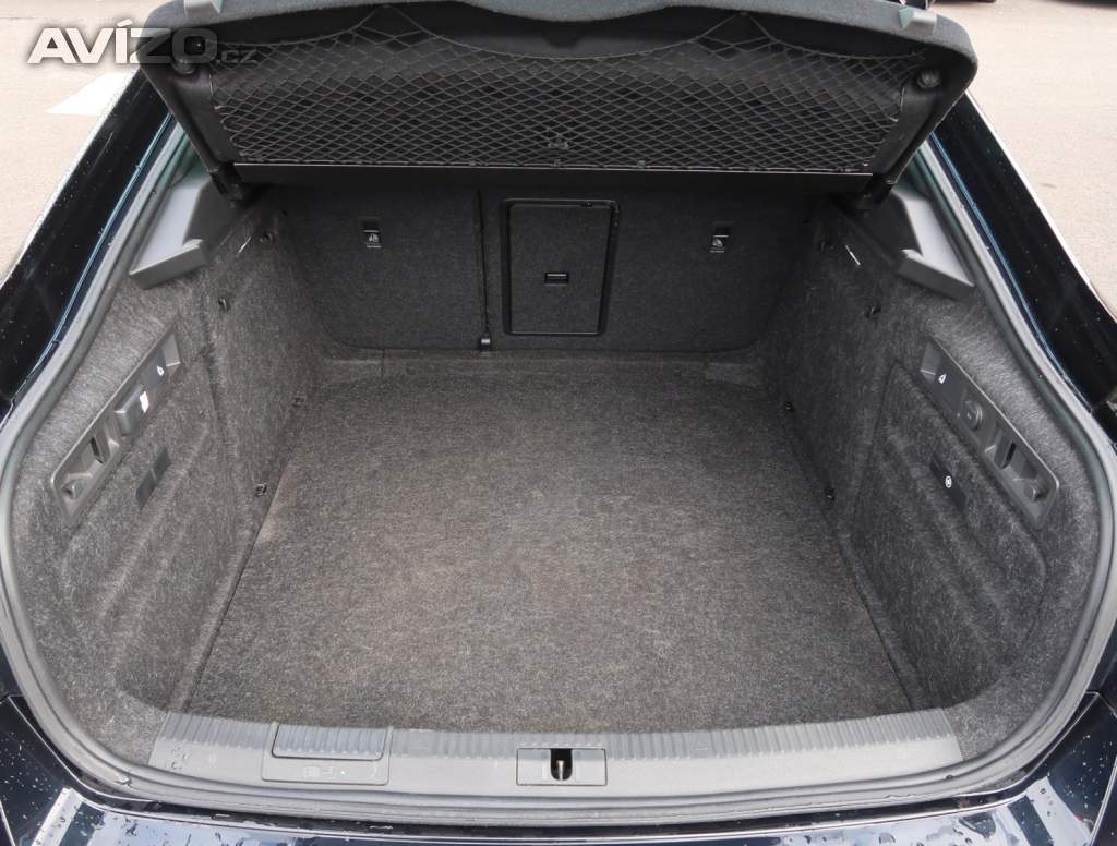 Foto inzerátu Skoda Superb 2.0 TSI