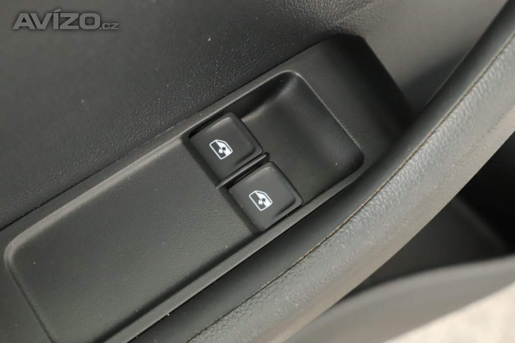 Foto inzerátu Skoda Fabia 1.0 TSI