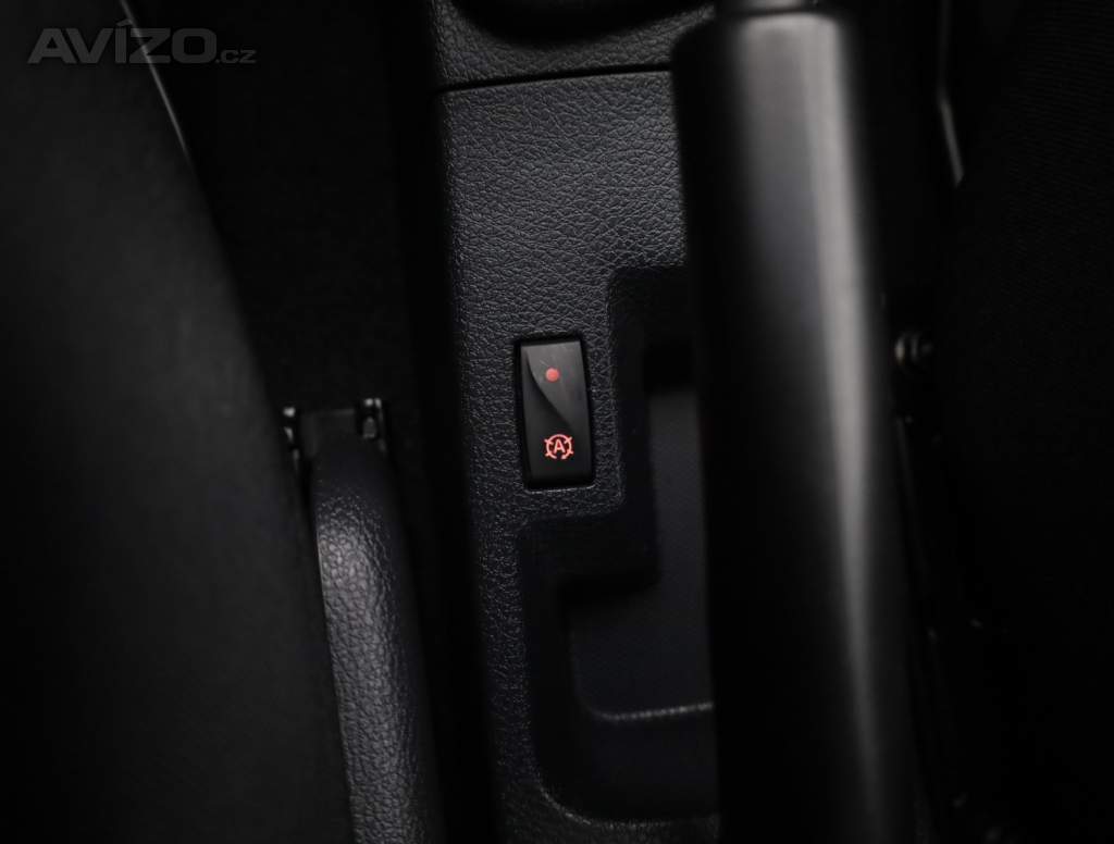 Foto inzerátu Dacia Logan 1.0 SCe