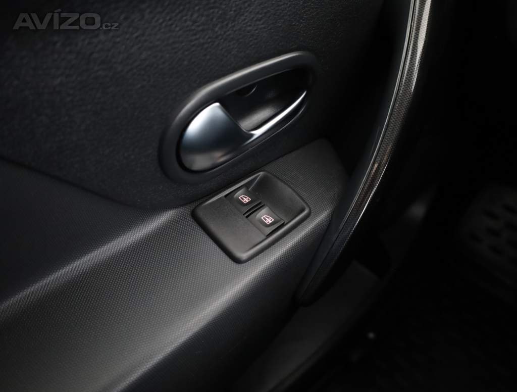 Foto inzerátu Dacia Logan 1.0 SCe
