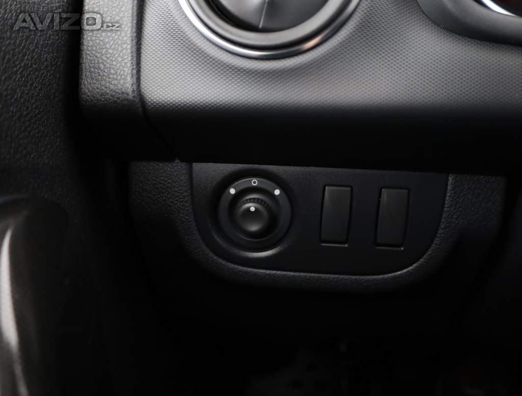 Foto inzerátu Dacia Logan 1.0 SCe
