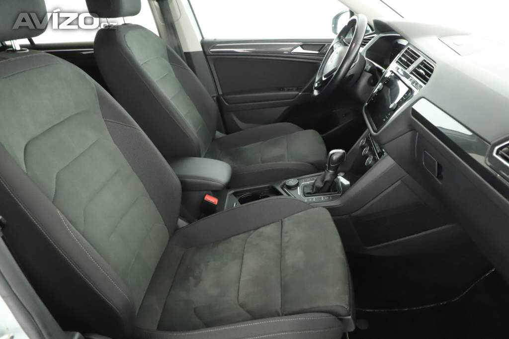 Foto inzerátu VW Tiguan Allspace 2.0 TDI