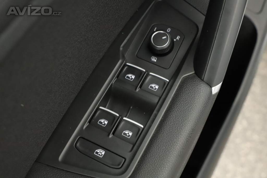 Foto inzerátu VW Tiguan Allspace 2.0 TDI