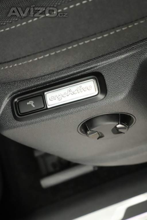 Foto inzerátu VW Tiguan Allspace 2.0 TDI