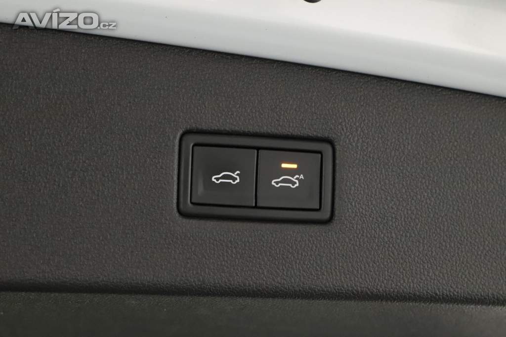 Foto inzerátu VW Tiguan Allspace 2.0 TDI
