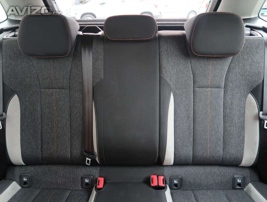 Foto inzerátu Skoda Scala 1.6 TDI