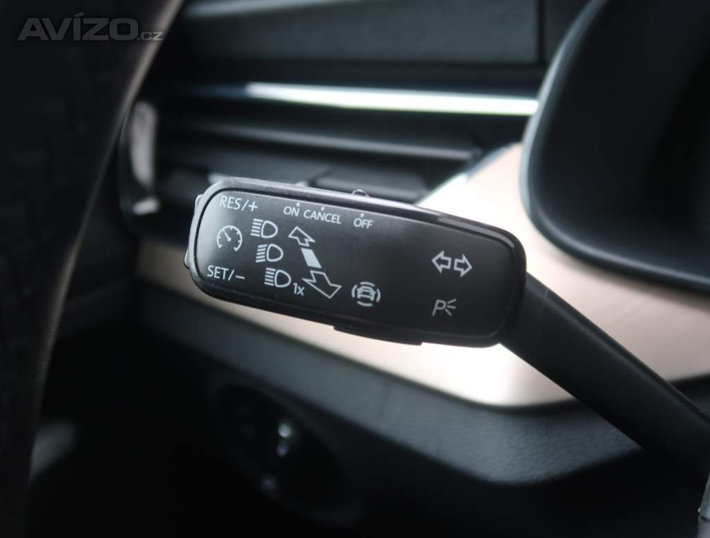 Foto inzerátu Skoda Scala 1.6 TDI