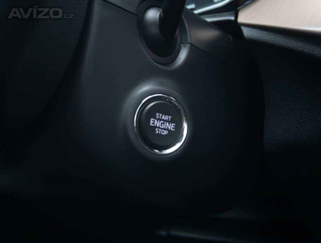 Foto inzerátu Skoda Scala 1.6 TDI
