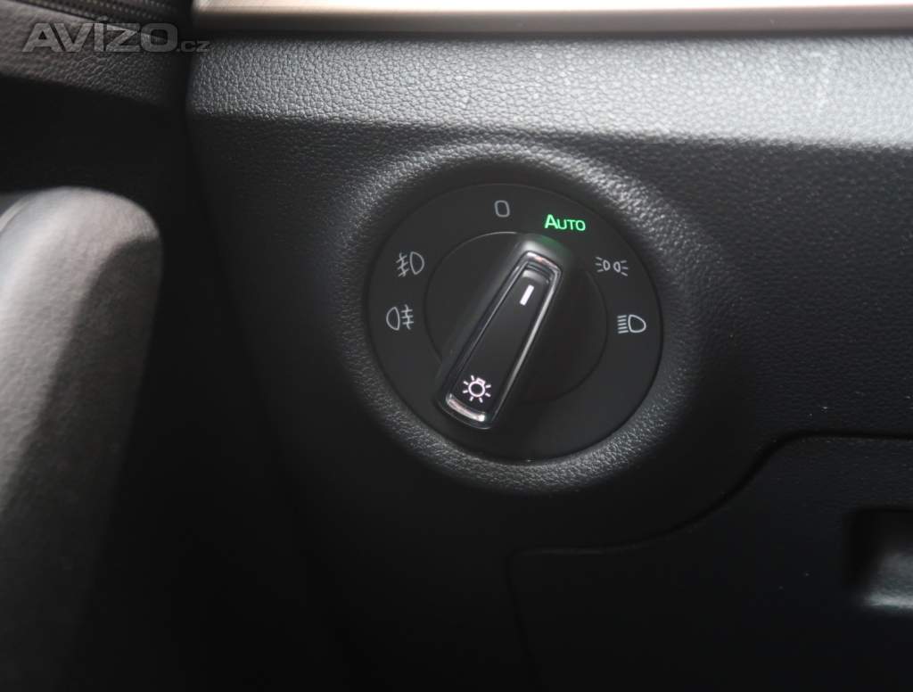 Foto inzerátu Skoda Scala 1.6 TDI