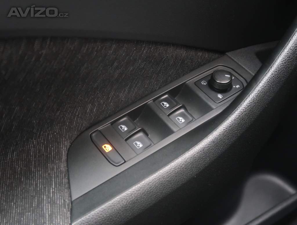 Foto inzerátu Skoda Scala 1.6 TDI