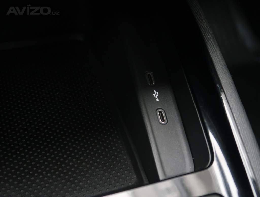 Foto inzerátu Skoda Scala 1.6 TDI