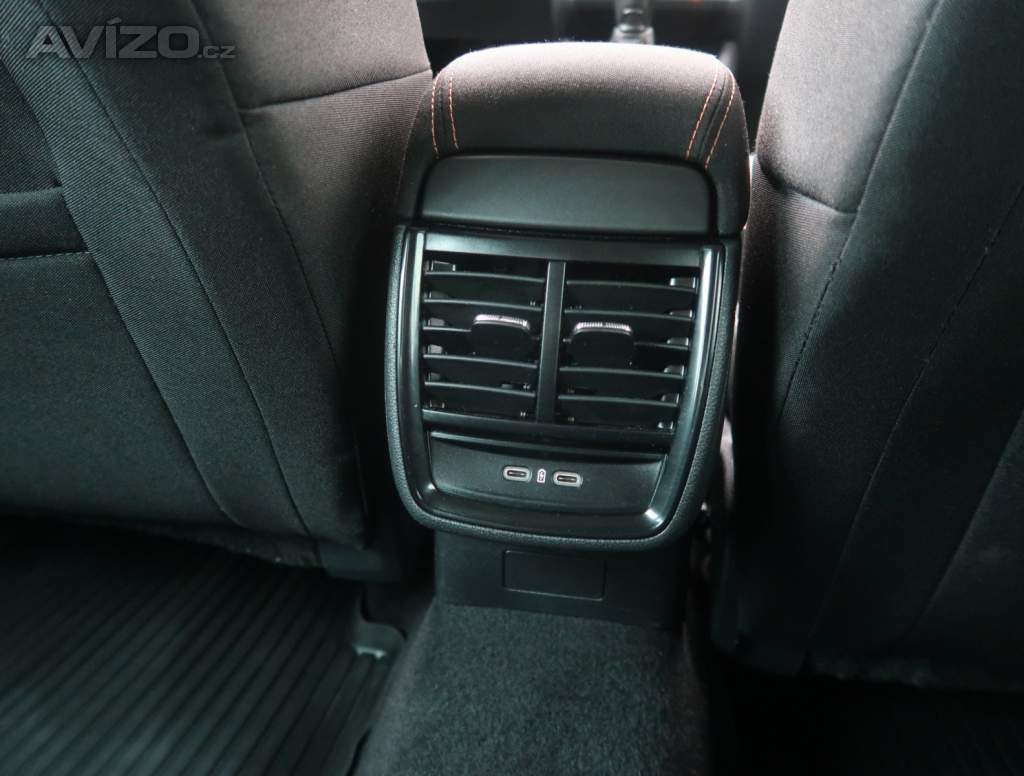 Foto inzerátu Skoda Scala 1.6 TDI