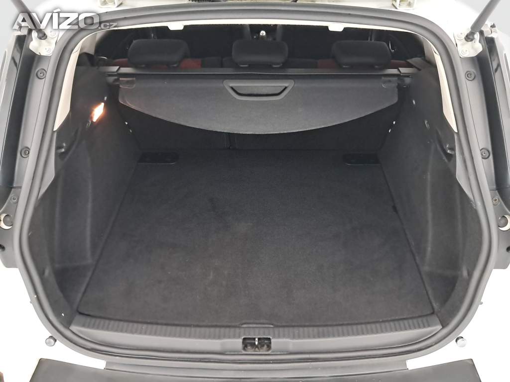 Foto inzerátu Renault Clio 1.2 16V