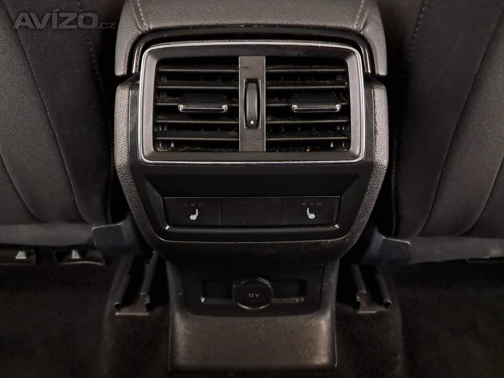 Foto inzerátu Skoda Karoq 1.6 TDI