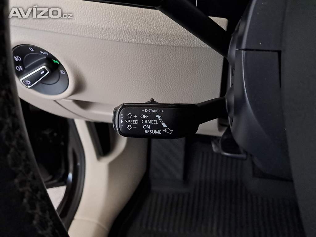 Foto inzerátu Skoda Superb 2.0 TDI 4x4