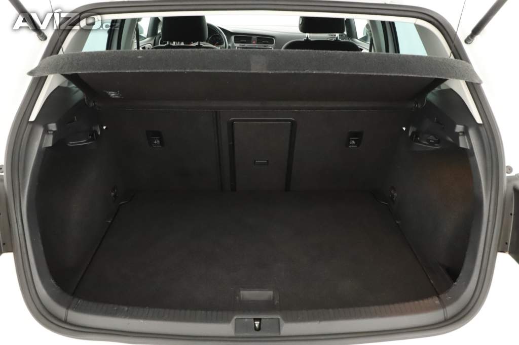 Foto inzerátu VW e-Golf 20.5 kWh - 25 Ah
