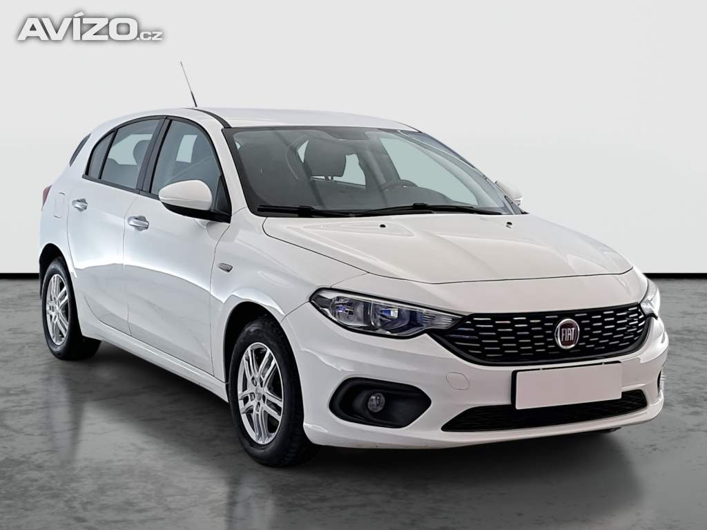Fiat Tipo 1.4 16V