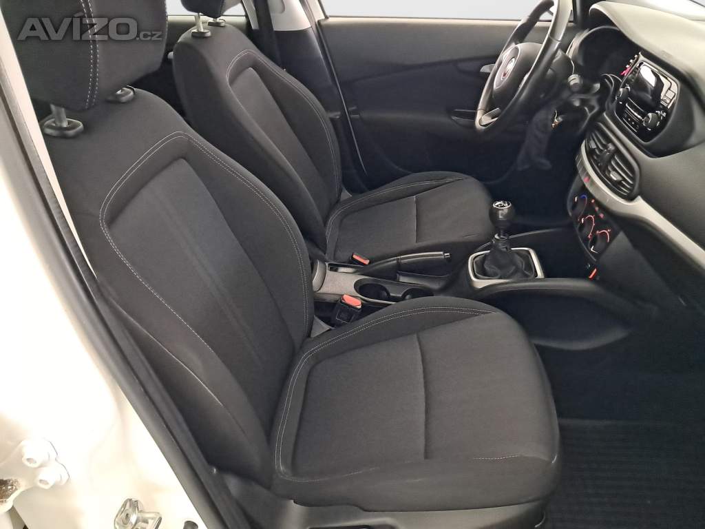 Foto inzerátu Fiat Tipo 1.4 16V