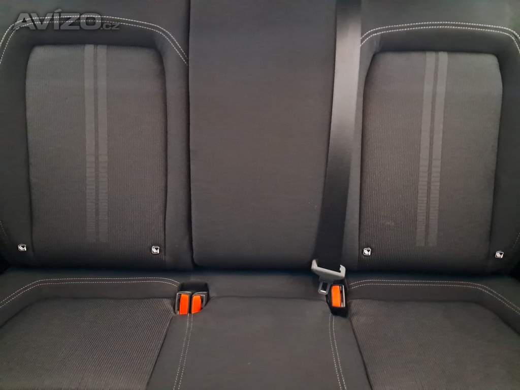 Foto inzerátu Fiat Tipo 1.4 16V