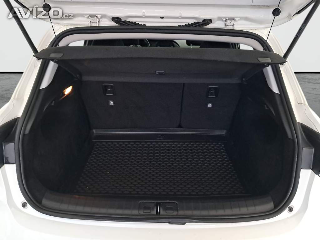 Foto inzerátu Fiat Tipo 1.4 16V