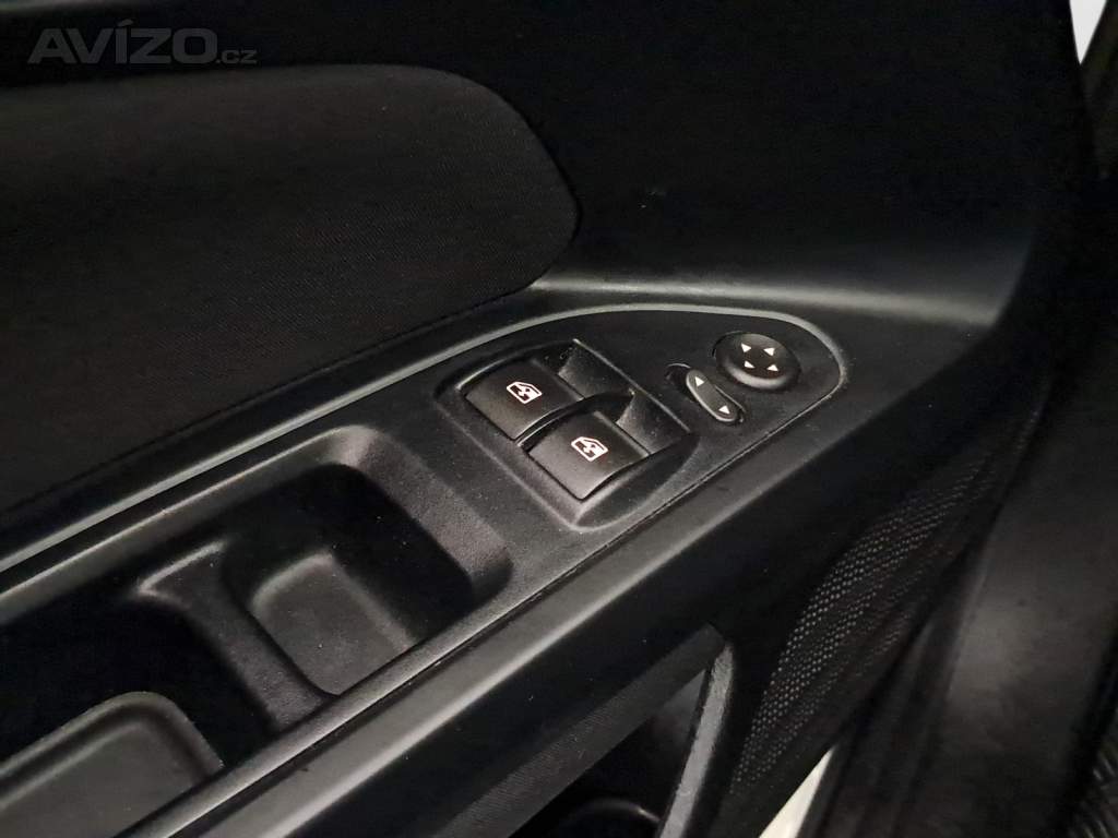 Foto inzerátu Fiat Tipo 1.4 16V