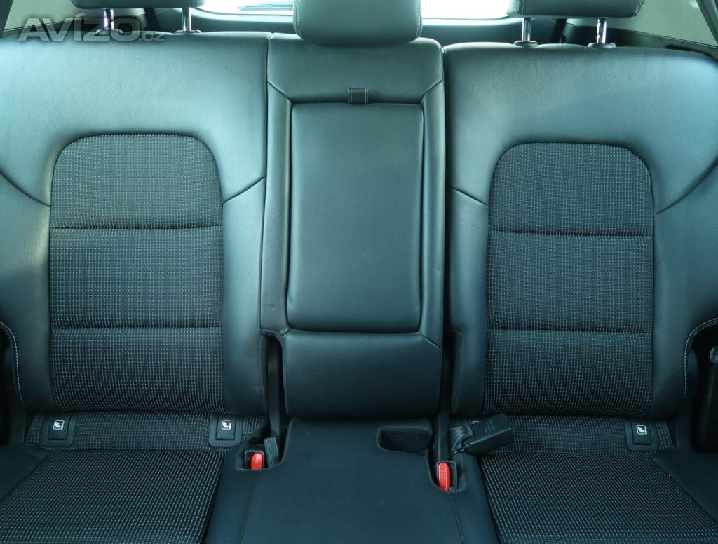 Foto inzerátu Kia Sportage 1.6 T-GDI