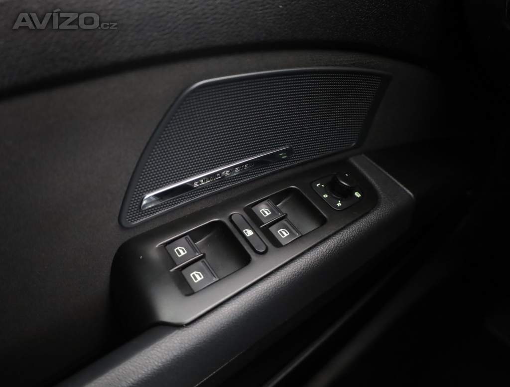 Foto inzerátu Skoda Superb 2.0 TDI