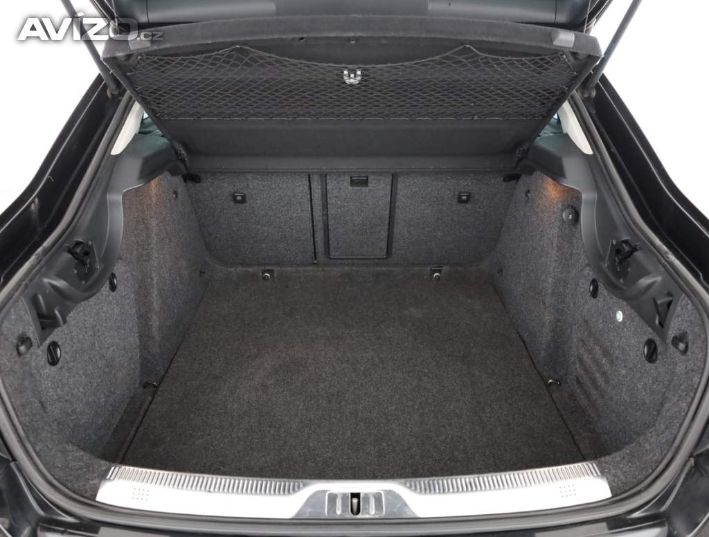 Foto inzerátu Skoda Superb 2.0 TDI