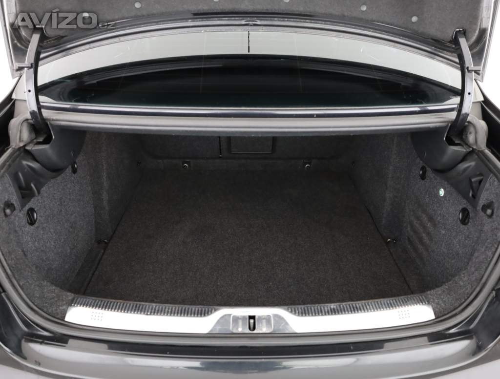 Foto inzerátu Skoda Superb 2.0 TDI