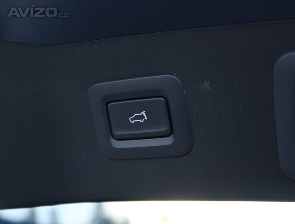 Foto inzerátu Mazda CX-5 2.5 Skyactiv-G