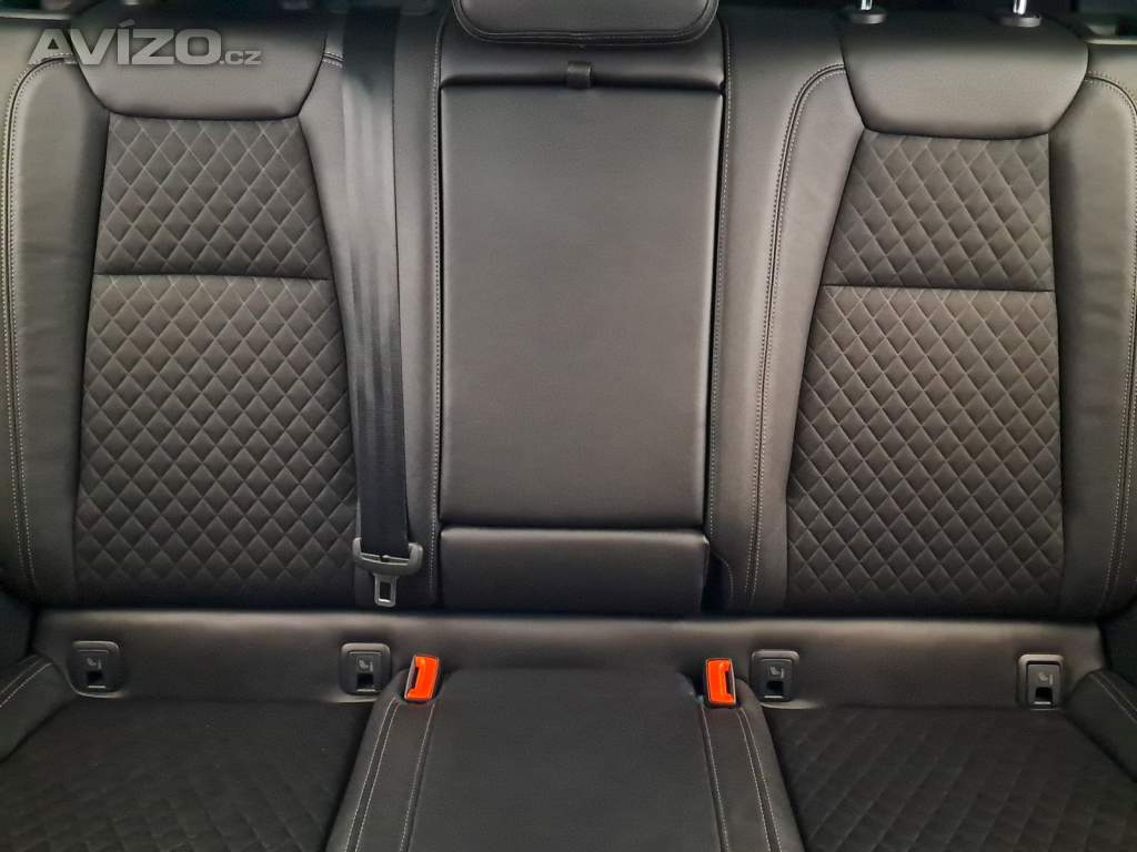 Foto inzerátu Skoda Karoq 2.0 TDI
